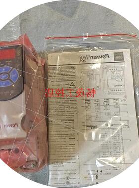议价全新AB变频器 22F-D4P2N103全新原装正品  现