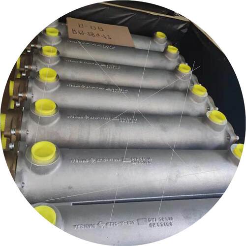 议价 -N--  .:开关XCSW481G电源CS1024/120-