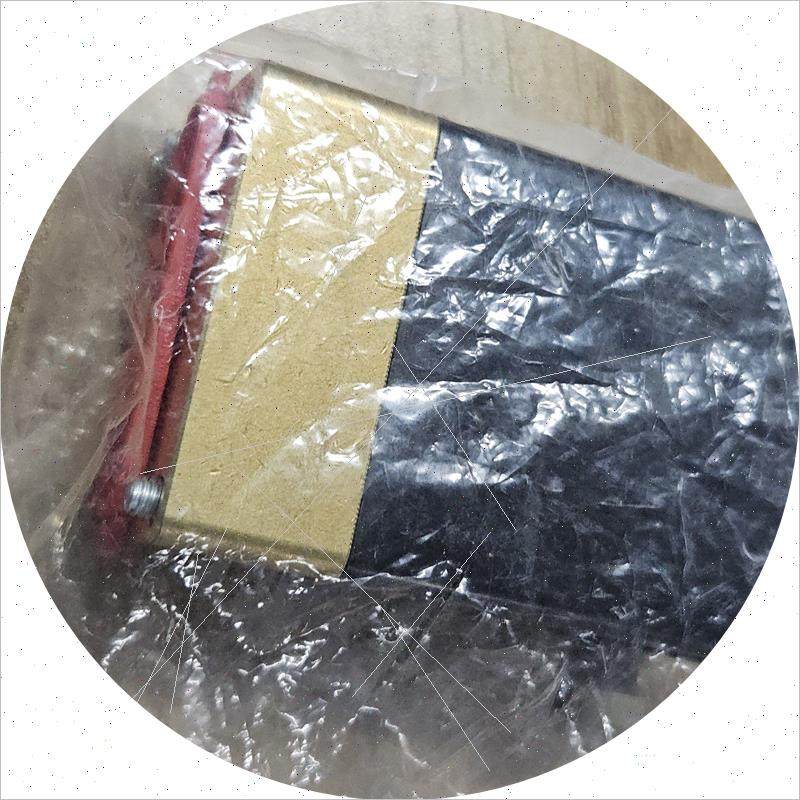 议价burkerk 0331A 2.0 0078069 0-12bar 电磁阀全新现货议价