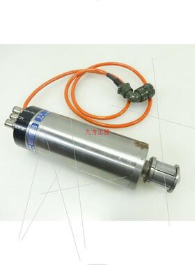 议价IBAG Spindle Motor HF80.9 Used 1 543 11 HF 80.9 D 15 CP