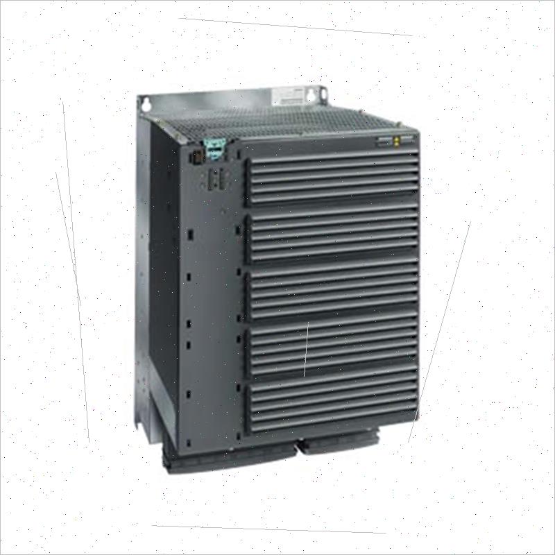 议价6SL3210-1SE26-0UA0  S120变频器 30KW 6SL3210-1SE26-0UA0