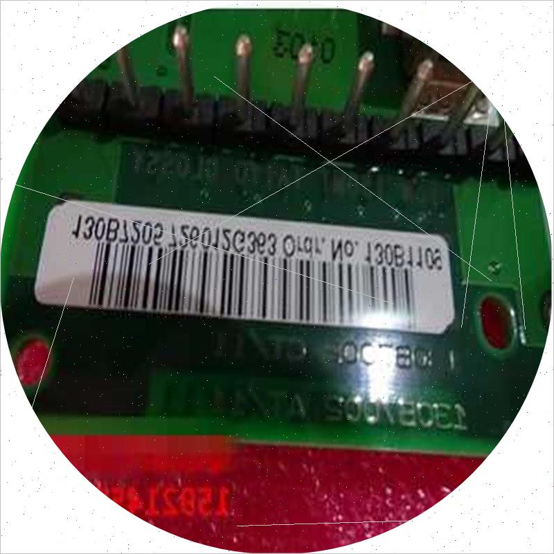 议价变频器主板130B7002 AT/11 130B7205 FC302系列CPU控制(反映