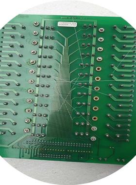 议价固态继电器OPTO 22 G4 ODC5  g4 idc5d(憨憨电子)