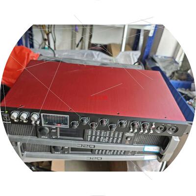 议价福克斯特Focusrite 2代Scarlett18i20声