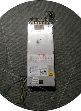 议价ROAL拆机原装电源231A P/N 198139A-01-