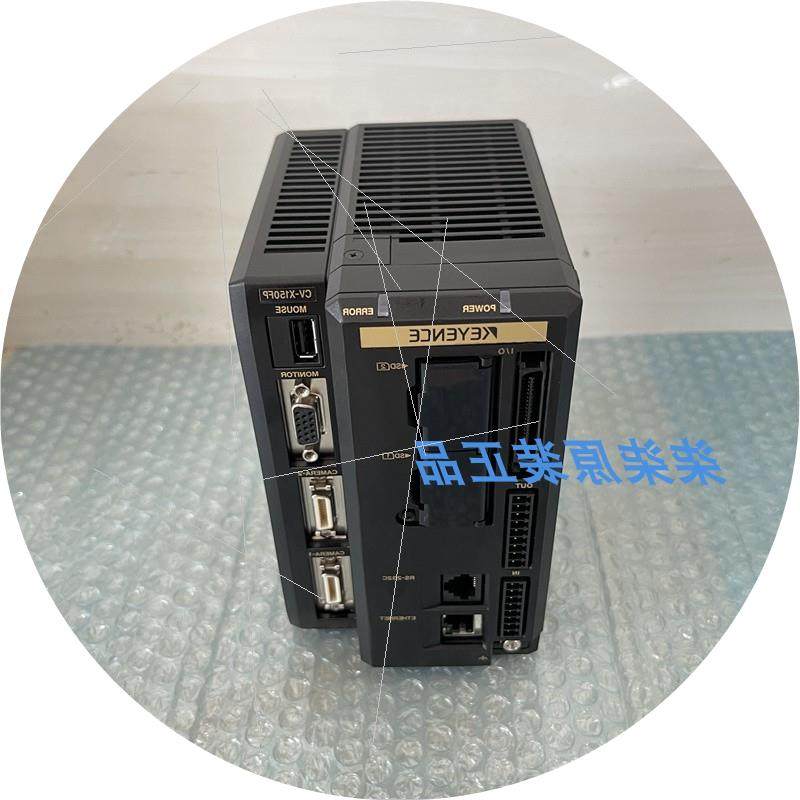 议价CV-X150A CV-X170FP X100AP传感器CV-X150FP现货CV-X10