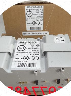 议价KS41-112-0000D-U00/KS41-112-0000E-000原装正品