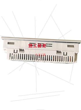 议价触摸屏NS5-SQ10/SQ10B/MQ10B/SQ11B//SQ00B/TQ10B-ECV2/V2 正