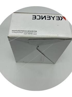 议价正品OP-88293  OP-88296 OP-88297 OP-88292 OP-88295 OP议价