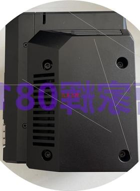 议价XG-X2800  XG-X2000 XG-X2500 控制器 XG-X2700 激光测