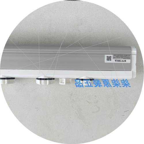 议价KEYENCE原装 SJ-H132基恩士SJ-H084A正品SJ-H156A 现货SJ-H13