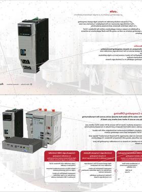 议价1756-A4 罗克韦尔 4槽ControlLogix底盘 1756A4