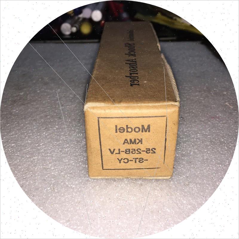 议价KOBA缓冲器KMA25-25B-LV-ST-CY议价