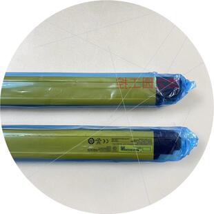 R52HG 议价安全光栅 R87F R48H R39F R71F