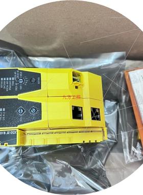 议价全新贝加莱模块X20SL8101 X20SL8100 X20议价