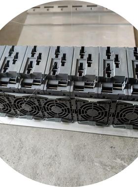 议价贝加莱伺服驱动器底座      8B0M0070HW000(念奴配件)