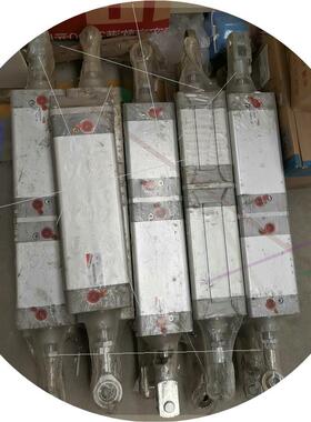 议价康茂胜气缸61M2P100A60/120N一CN02