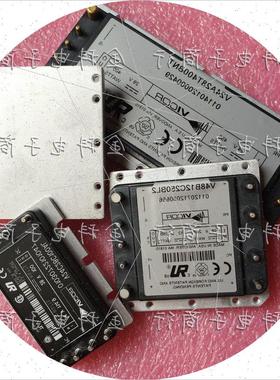 议价V375B48C300A V375B48C300AL VICOR隔离电源 375V转4咨询客服