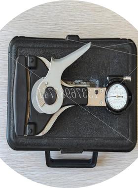 议价A4H124-24TX P0973JM Enterasys PLC控制系统 开发票 欢迎来