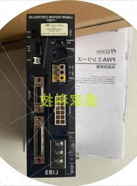 议价东方电机驱动器BLVM620KGFS BLVM620KMGFS BLVD20KM BLVD40NM