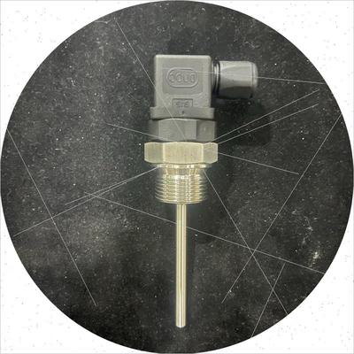 议价16216500 1xPT100 -50200  温度传感器 全新原装现货议价