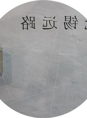 议价库存特价供应刹车片HB-450M-2量大优惠