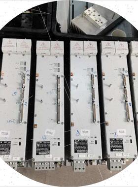 议价CC6108 662637-01