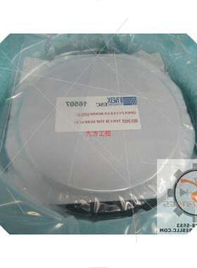 议价01651-011 / ETCH-INVAX 8 IN MONOPOLAR CERAMIC ELECTROSTA