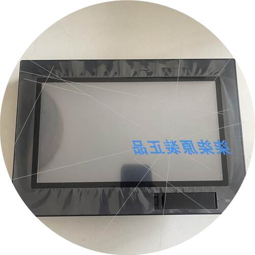 议价VT5-X15现货   VT5-W07M触模屏 VT5-W10 VT5-W07 正品