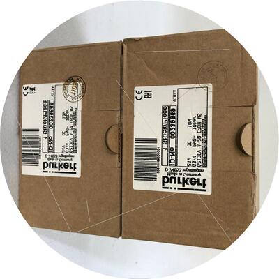 议价非实价议价议价议价宝德电磁阀6213EV 二通常闭 DN20 EPDM 00