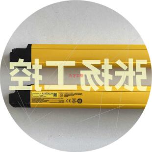 R64H R40H R72HG光栅 R64HG R72H 议价GL