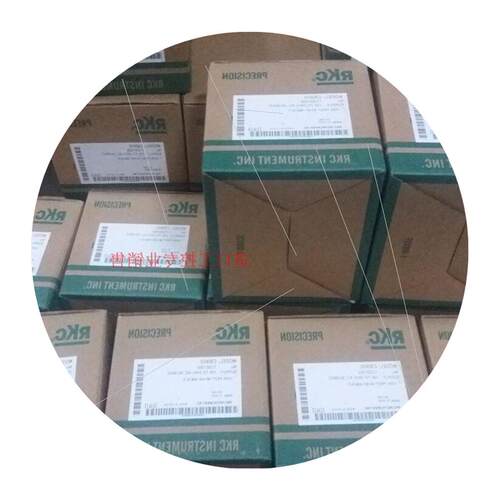 议价进口温控器CD501 FD08-M*GN-NN原装正品现货温控表议价
