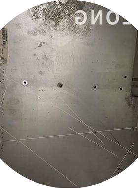 议价5d5601.02整机及议价