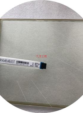 议价Psion Teklogix 得逻辑 8590   触摸屏  显示屏