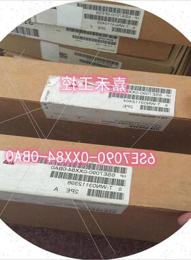议价6DD1842-0AA1 SPW420 卷曲T400工艺板  A5E00930469 电源板
