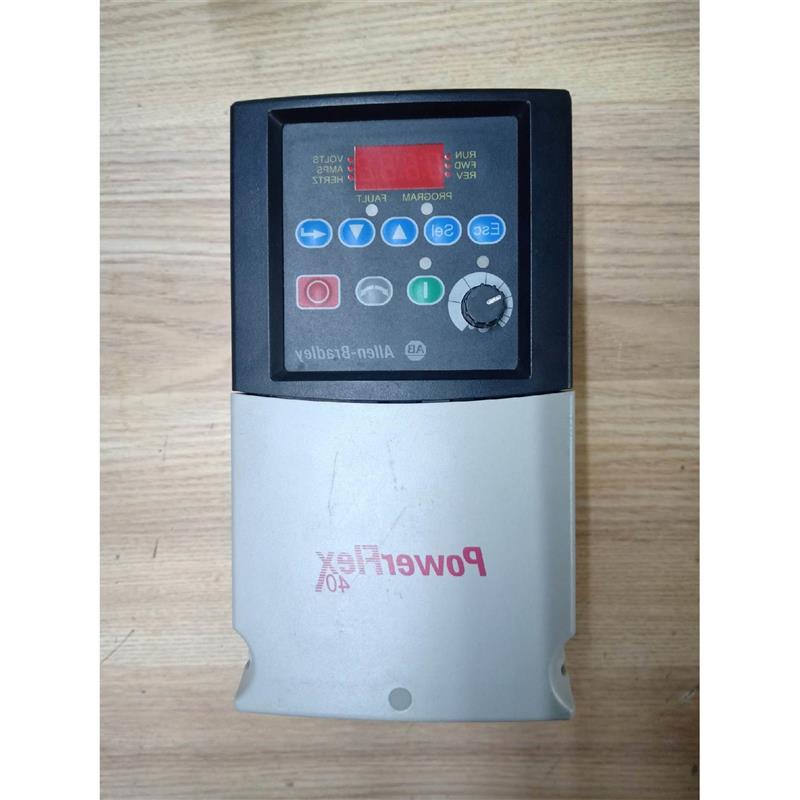议价#电子元器件 AB变频器单相输入220V 2.2kw,型号2