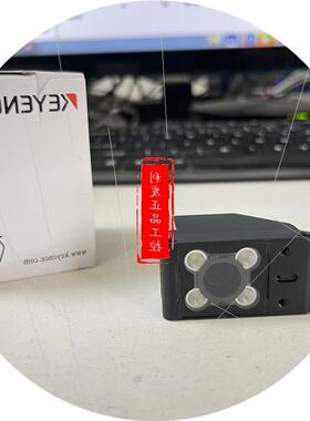 议价 IV-HG500MA IV-HG600MA IV-G15 IV-GD10 IV-H1 IV-G50