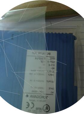 议价现货全新原装yokogawa/模块F3SP28-3N