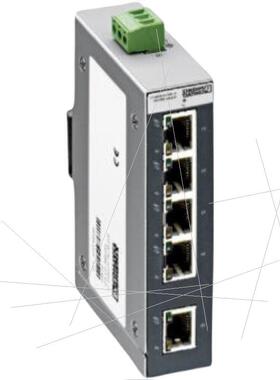 议价固态继电器DEK-OV-12DC/24DC/3 - 2941387