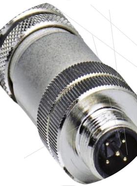 议价墨盒 - BLUEMARK CLED-FLUID-CARTR. - 5146662