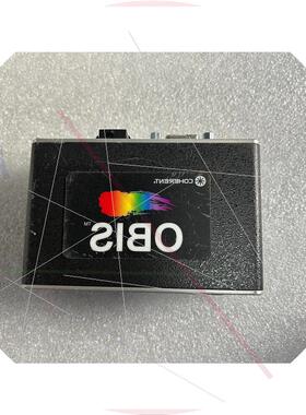 议价拆机相干COHERENT OBIS Laser Remote
