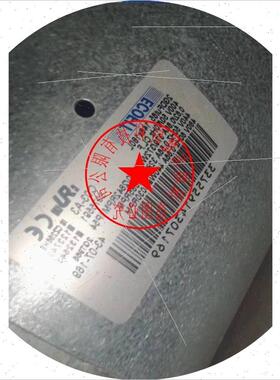 议价2GDFUT65 146X180L C03-A3 400V原装正品 进口离心