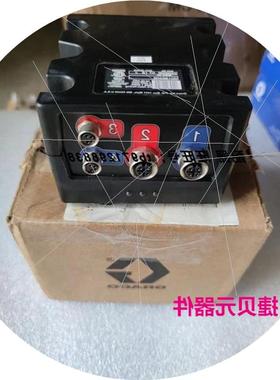 议价固瑞克GRACO INC.P.O.BOX 1441 MPLS, MN55440 289696 001662