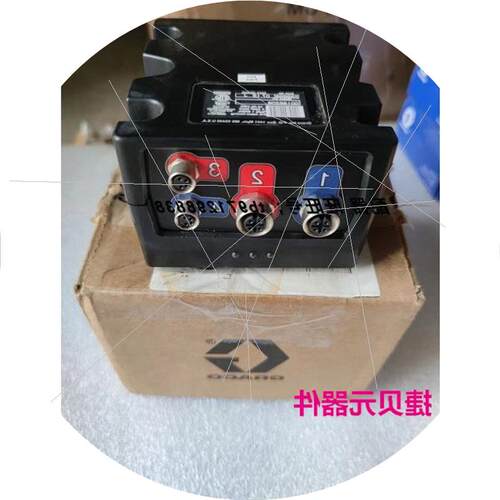 议价固瑞克GRACO INC.P.O.BOX 1441 MPLS, MN55440 289696 001662
