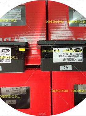 议价CAREL电磁阀E3V45USR00 E3V45USR10 E3V45UWR40 E3V55ASR