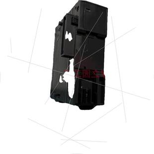 LH20V 议价以太网单元 L21V基恩士 H40S LE21V