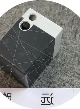 议价风门执行器SQN30.431A2700