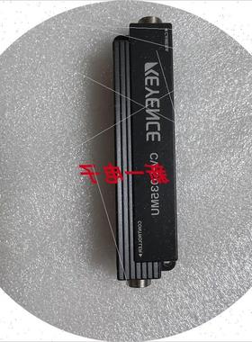 议价基恩士 CV-S035MU CV-X100A CV-X100AP CV-X100F CV-X150A/-X