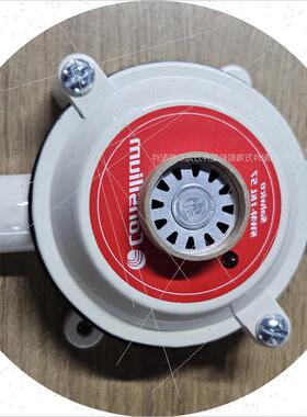 议价 康士廉 SWM-1KL57 感温探测器 全新原装现货议价