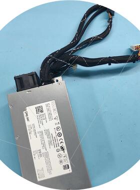 议价戴尔DELL L/N250E-S0 R210II R220